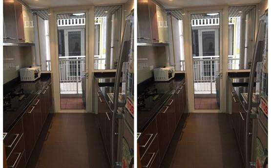 apartment for rent in binh thanh district BT1011108 (5)